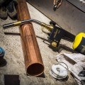 Blow Torches