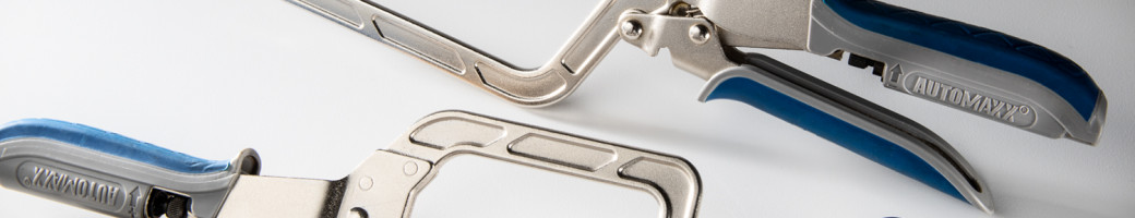 Clamps / Jigs