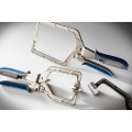 Clamps / Jigs