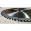 Cutting / Sawing