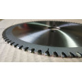 Cutting / Sawing