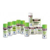 Specialist Aerosols