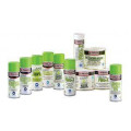 Specialist Aerosols