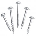 Screwing / Fastening / Fixing