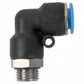 Pneumatics