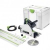 Power Tools