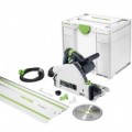 Power Tools