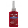 Adhesives