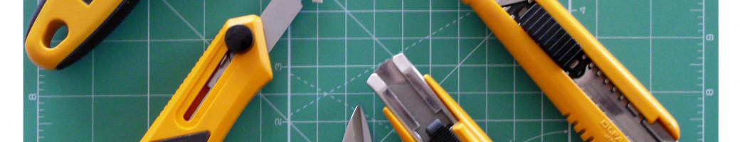 Arts / Crafts