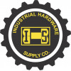 Industrial Hardware