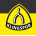 KLINGSPOOR