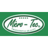 MICRO-TEC