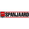 SPANJAARD