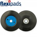 Backing Pads