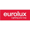 EUROLUX