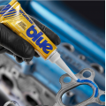 Gasket Maker