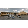 Industrial Hardware Supply Co