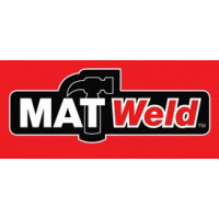 MATWELD