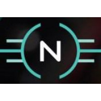 NASCO
