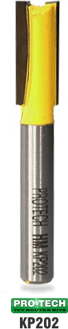 Staright bit KP101
