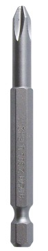 Titanium Nitride Coated PHZ Bits