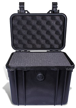 HARD CASE (19208)